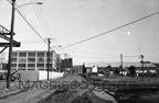 River St & Poplar St